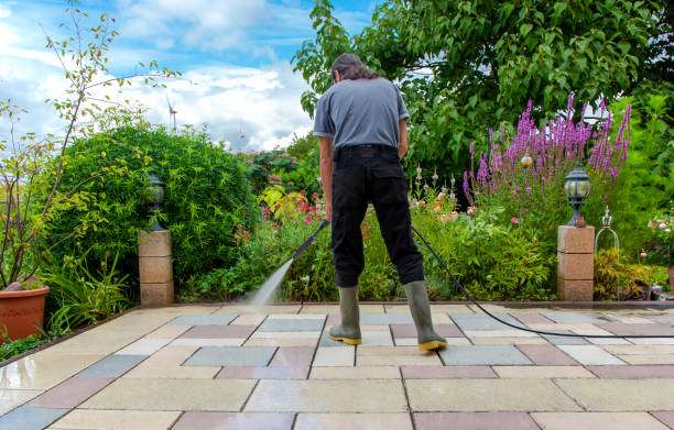 Best Animal Enclosure Cleaning  in East Berlin, PA